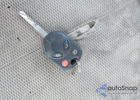 2014 Ford Focus Se z USA, uszkodzony, nr VIN 1FADP3F24EL190520